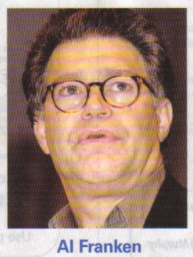 alfranken.jpg