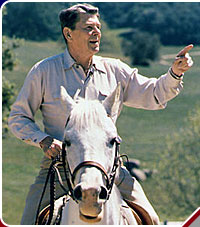 reagan_horse.jpg