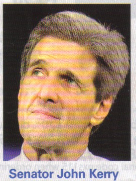 senjohnkerry05.jpg