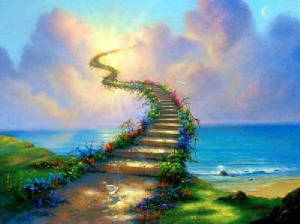 stairway_to_heaven.jpg