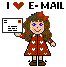 emailgirl.gif